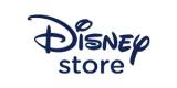 codici-sconto-disney-store