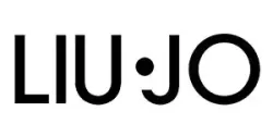 codici-sconto-liu-jo