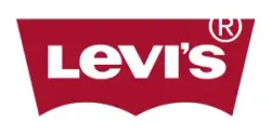 codici-sconto-levis
