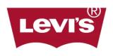 codici-sconto-levis