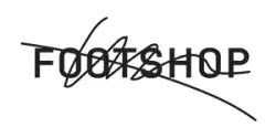 codice-sconto-footshop
