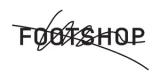 codice-sconto-footshop
