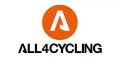codici-sconto-all4cycling