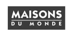 codici-sconto-maisons-du-monde