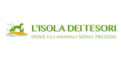codici-sconto-isola-dei-tesori