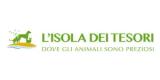 Isola dei Tesori
