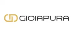 codici-sconto-gioiapura