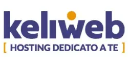 codici-sconto-keliweb