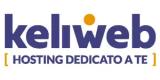 Keliweb