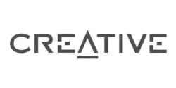 codici-sconto-creative