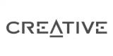 codici-sconto-creative
