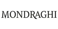 codici-sconto-mondraghi