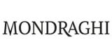 Mondraghi