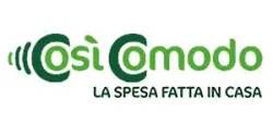 codici-sconto-cosicomodo