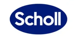 codici-sconto-scholl-shoes