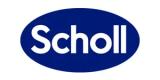 Scholl Shoes