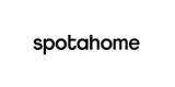 Spotahome