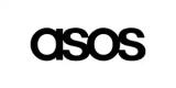 codice-sconto-asos