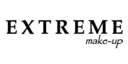 codici-sconto-extreme-makeup