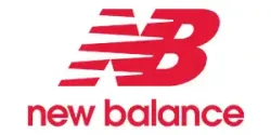 codici-sconto-new-balance