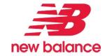 codici-sconto-new-balance