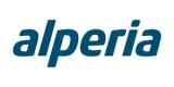 Alperia