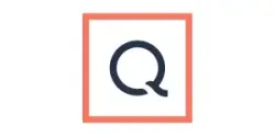 codice-sconto-qvc