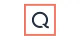 QVC
