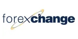 codici-sconto-forexchange