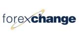 codici-sconto-forexchange