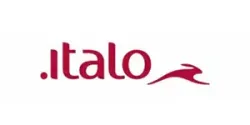 italo-treno-promo-acquisto-biglietti