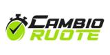 codici-sconto-cambioruote