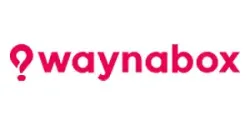 codici-sconto-waynabox