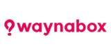 Waynabox