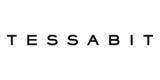 codici-sconto-tessabit