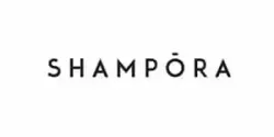 codici-sconto-shampora