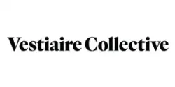 codici-sconto-vestiaire-collective