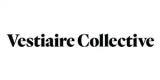codici-sconto-vestiaire-collective