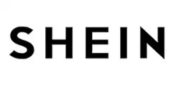 codici-sconto-shein