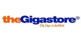 codici-sconto-the-gigastore