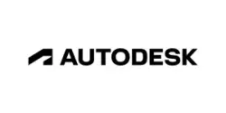 codici-sconto-autodesk