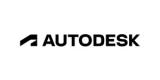 Autodesk