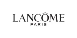codici-sconto-lancome