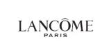 Lancome