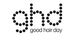 codici-sconto-ghd