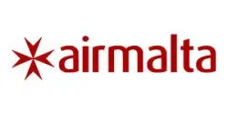 codici-sconto-air-malta