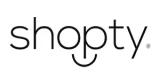Shopty