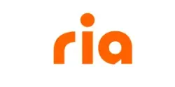 codici-sconto-ria