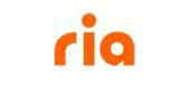 RIA