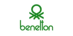 codici-sconto-benetton